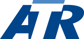 https://s3.us-west-1.wasabisys.com/ecart-content/papatshirt.com/overlays/402/734/40273468.png img