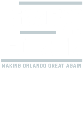 https://s3.us-west-1.wasabisys.com/ecart-content/papatshirt.com/overlays/402/734/40273478.png img