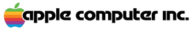 https://s3.us-west-1.wasabisys.com/ecart-content/papatshirt.com/overlays/402/734/40273484.png img