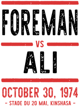 https://s3.us-west-1.wasabisys.com/ecart-content/papatshirt.com/overlays/402/734/40273491.png img