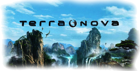 https://s3.us-west-1.wasabisys.com/ecart-content/papatshirt.com/overlays/402/735/40273510.png img