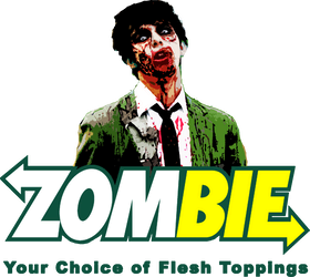 https://s3.us-west-1.wasabisys.com/ecart-content/papatshirt.com/overlays/402/735/40273511.png img