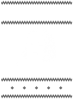 https://s3.us-west-1.wasabisys.com/ecart-content/papatshirt.com/overlays/402/735/40273529.png img