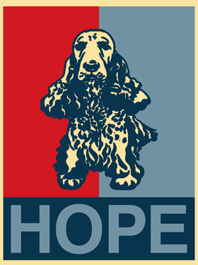 https://s3.us-west-1.wasabisys.com/ecart-content/papatshirt.com/overlays/402/735/40273542.png img