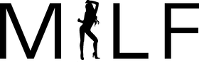 https://s3.us-west-1.wasabisys.com/ecart-content/papatshirt.com/overlays/402/735/40273545.png img
