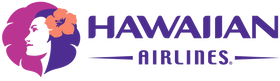 https://s3.us-west-1.wasabisys.com/ecart-content/papatshirt.com/overlays/402/735/40273565.png img