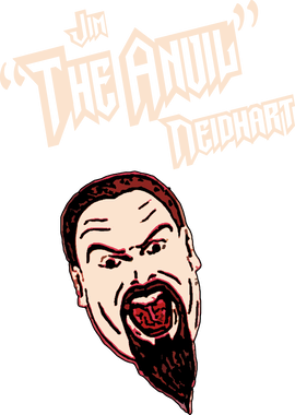 https://s3.us-west-1.wasabisys.com/ecart-content/papatshirt.com/overlays/402/735/40273577.png img