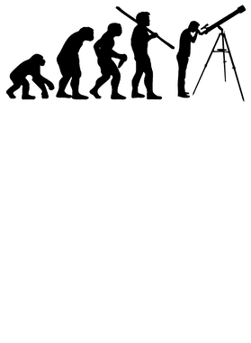 https://s3.us-west-1.wasabisys.com/ecart-content/papatshirt.com/overlays/402/735/40273585.png img