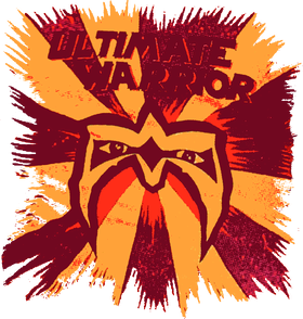 https://s3.us-west-1.wasabisys.com/ecart-content/papatshirt.com/overlays/402/736/40273612.png img
