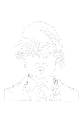 https://s3.us-west-1.wasabisys.com/ecart-content/papatshirt.com/overlays/402/736/40273615.png img