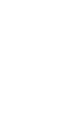 https://s3.us-west-1.wasabisys.com/ecart-content/papatshirt.com/overlays/402/736/40273623.png img