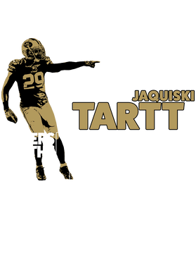 https://s3.us-west-1.wasabisys.com/ecart-content/papatshirt.com/overlays/402/736/40273624.png img