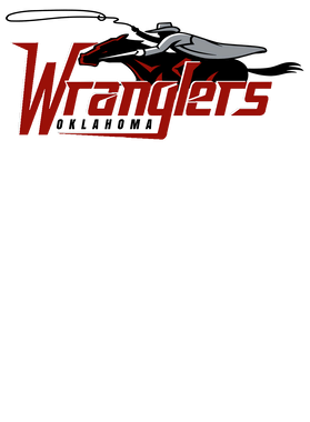 https://s3.us-west-1.wasabisys.com/ecart-content/papatshirt.com/overlays/402/736/40273627.png img