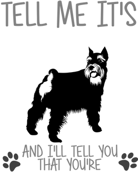 https://s3.us-west-1.wasabisys.com/ecart-content/papatshirt.com/overlays/402/736/40273646.png img