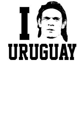 https://s3.us-west-1.wasabisys.com/ecart-content/papatshirt.com/overlays/402/736/40273647.png img