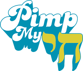 https://s3.us-west-1.wasabisys.com/ecart-content/papatshirt.com/overlays/402/736/40273651.png img