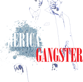https://s3.us-west-1.wasabisys.com/ecart-content/papatshirt.com/overlays/402/736/40273660.png img