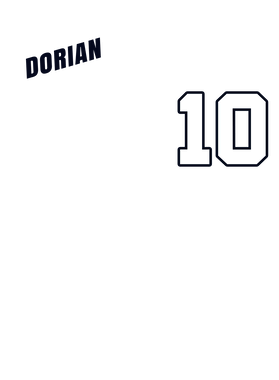 https://s3.us-west-1.wasabisys.com/ecart-content/papatshirt.com/overlays/402/737/40273717.png img