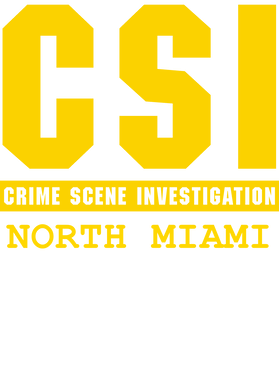 https://s3.us-west-1.wasabisys.com/ecart-content/papatshirt.com/overlays/402/737/40273723.png img