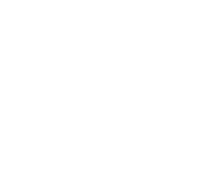 https://s3.us-west-1.wasabisys.com/ecart-content/papatshirt.com/overlays/402/737/40273726.png img