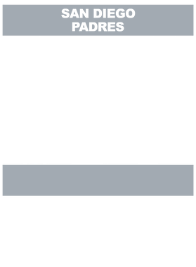 https://s3.us-west-1.wasabisys.com/ecart-content/papatshirt.com/overlays/402/737/40273766.png img