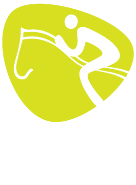 https://s3.us-west-1.wasabisys.com/ecart-content/papatshirt.com/overlays/402/737/40273776.png img