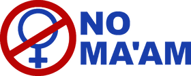 https://s3.us-west-1.wasabisys.com/ecart-content/papatshirt.com/overlays/402/737/40273781.png img