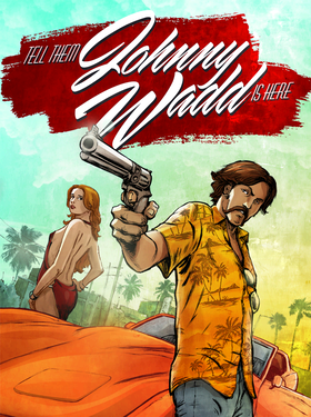 https://s3.us-west-1.wasabisys.com/ecart-content/papatshirt.com/overlays/402/737/40273793.png img