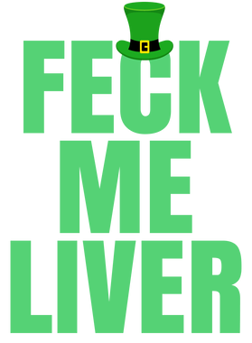 https://s3.us-west-1.wasabisys.com/ecart-content/papatshirt.com/overlays/402/738/40273800.png img