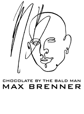https://s3.us-west-1.wasabisys.com/ecart-content/papatshirt.com/overlays/402/738/40273808.png img