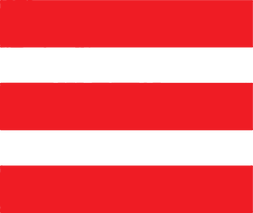 https://s3.us-west-1.wasabisys.com/ecart-content/papatshirt.com/overlays/402/738/40273809.png img