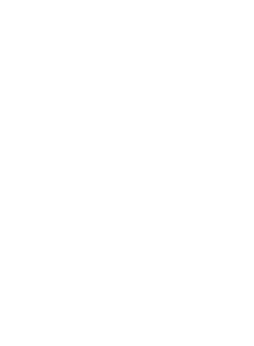 https://s3.us-west-1.wasabisys.com/ecart-content/papatshirt.com/overlays/402/738/40273830.png img