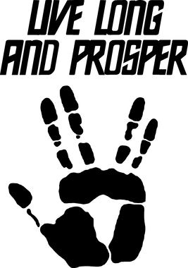 https://s3.us-west-1.wasabisys.com/ecart-content/papatshirt.com/overlays/402/738/40273847.png img