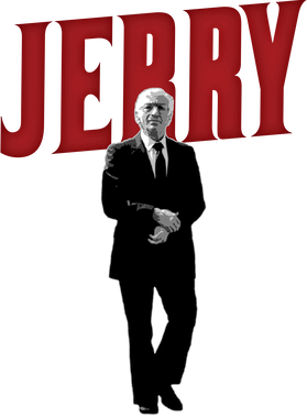 https://s3.us-west-1.wasabisys.com/ecart-content/papatshirt.com/overlays/402/738/40273896.png img