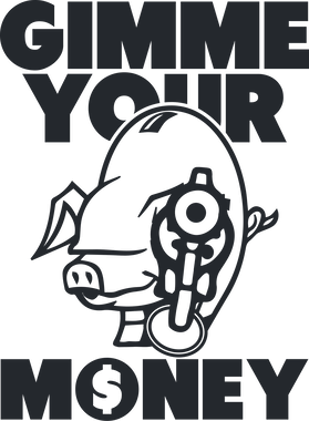 https://s3.us-west-1.wasabisys.com/ecart-content/papatshirt.com/overlays/402/739/40273910.png img
