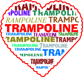 https://s3.us-west-1.wasabisys.com/ecart-content/papatshirt.com/overlays/402/739/40273911.png img