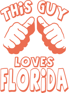 https://s3.us-west-1.wasabisys.com/ecart-content/papatshirt.com/overlays/402/739/40273915.png img