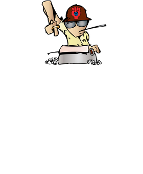 https://s3.us-west-1.wasabisys.com/ecart-content/papatshirt.com/overlays/402/739/40273917.png img