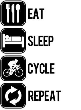 https://s3.us-west-1.wasabisys.com/ecart-content/papatshirt.com/overlays/402/739/40273923.png img