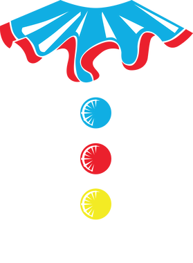 https://s3.us-west-1.wasabisys.com/ecart-content/papatshirt.com/overlays/402/739/40273941.png img