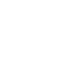 https://s3.us-west-1.wasabisys.com/ecart-content/papatshirt.com/overlays/402/739/40273946.png img