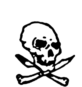 https://s3.us-west-1.wasabisys.com/ecart-content/papatshirt.com/overlays/402/739/40273951.png img