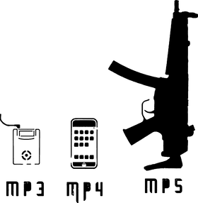https://s3.us-west-1.wasabisys.com/ecart-content/papatshirt.com/overlays/402/739/40273969.png img