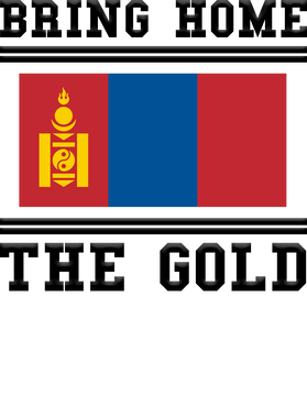 https://s3.us-west-1.wasabisys.com/ecart-content/papatshirt.com/overlays/402/739/40273982.png img