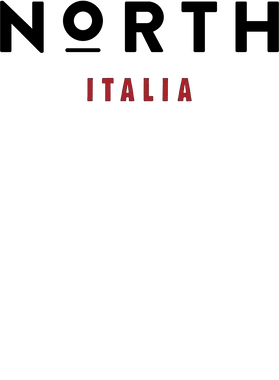 https://s3.us-west-1.wasabisys.com/ecart-content/papatshirt.com/overlays/402/739/40273990.png img