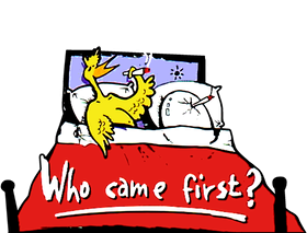 https://s3.us-west-1.wasabisys.com/ecart-content/papatshirt.com/overlays/402/740/40274014.png img