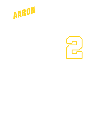 https://s3.us-west-1.wasabisys.com/ecart-content/papatshirt.com/overlays/402/740/40274024.png img