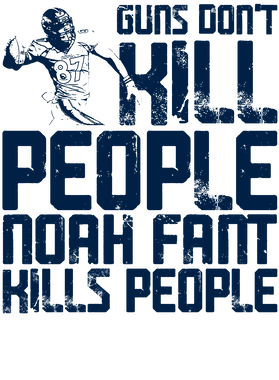 https://s3.us-west-1.wasabisys.com/ecart-content/papatshirt.com/overlays/402/740/40274059.png img