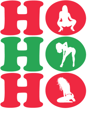 https://s3.us-west-1.wasabisys.com/ecart-content/papatshirt.com/overlays/402/740/40274085.png img
