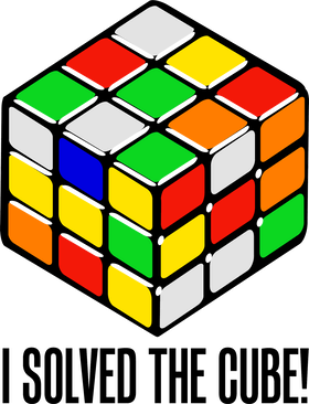 https://s3.us-west-1.wasabisys.com/ecart-content/papatshirt.com/overlays/402/740/40274093.png img